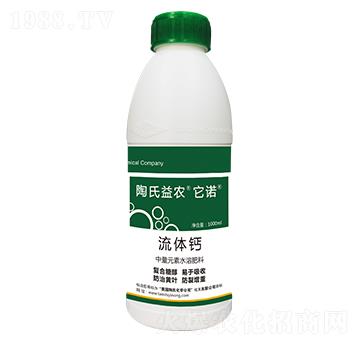 ���w�}-���Z-�������r(n��ng)