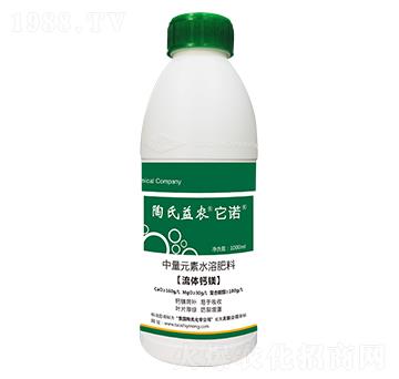 ���w�}�V-���Z-�������r(n��ng)