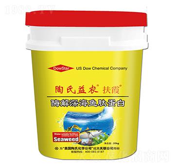 ø����~�ĵ���-��ϼ-�������r(n��ng)