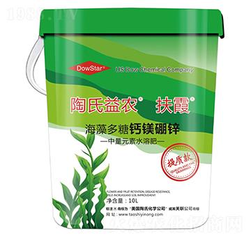 ��������}�V���\�����|(zh��)�-��ϼ-�������r(n��ng)