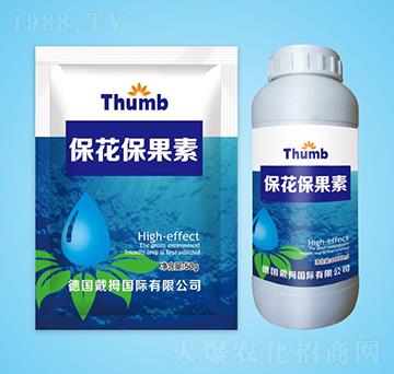 ����������-����r(n��ng)�I(y��)