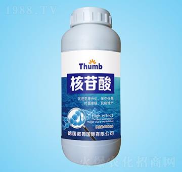 ������-����r(n��ng)�I(y��)