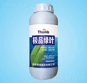 �G�~ˮ�ܷ�-����r(n��ng)�I(y��)