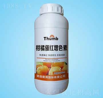 ���ٴ߼t��ɫ��-����r(n��ng)�I(y��)