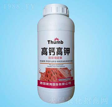 ���}��⛷���������-����r(n��ng)�I(y��)