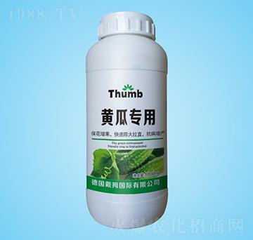 �S�ό���ˮ�ܷ�-����r(n��ng)�I(y��)