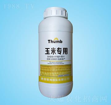 ���׌���ˮ�ܷ�-����r(n��ng)�I(y��)