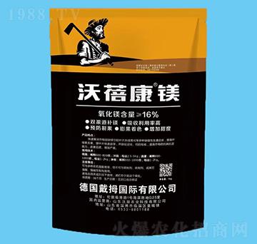 �������V-����r(n��ng)�I(y��)