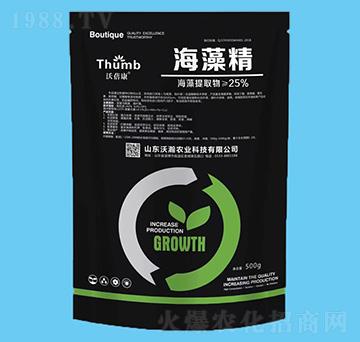 ���徫-������-����r(n��ng)�I(y��)