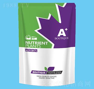 1kg��������-������-����r(n��ng)�I(y��)