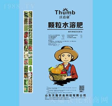 �w��ˮ�ܷ�-������-����r(n��ng)�I(y��)