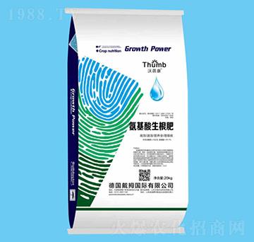 20kg������������-������-����r(n��ng)�I(y��)