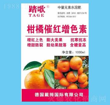 ���ٴ߼t��ɫ��-̤��-����r(n��ng)�I(y��)