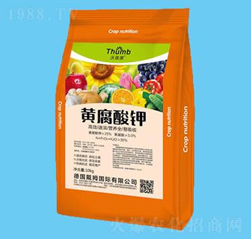 �S�����-������-����r(n��ng)�I(y��)