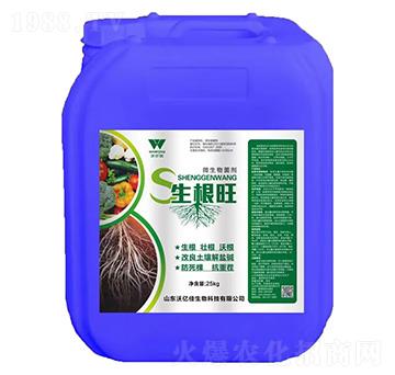 ������΢�������-�֠���(y��u)