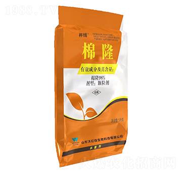 98%��¡�w����������-�ƾ�-�֠���(y��u)