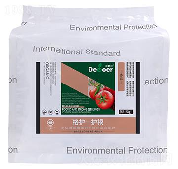 格護(hù)-護(hù)根（番茄）-迪格爾