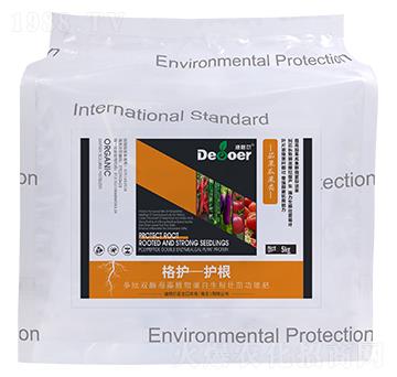 格護(hù)-護(hù)根（茄瓜類(lèi)）-迪格爾