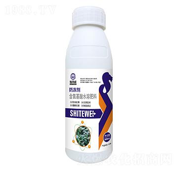 ������-ʩ����