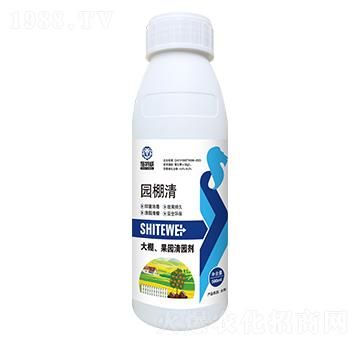 ������@��@��-�@����-ʩ����