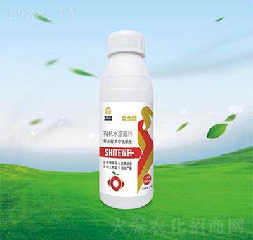 500ml�������_ʩԭҺ-�����-ʩ����