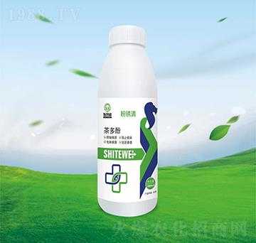 1000ml����-���P��-ʩ����