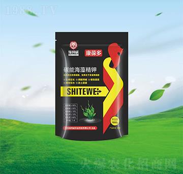 ̼�ܺ��徫�-�����-ʩ����