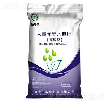 �����ʹ���Ԫ��ˮ�ܷ�-���~��