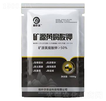 �VԴ�S�����-���~��