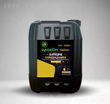 ���̼����-���r(n��ng)����