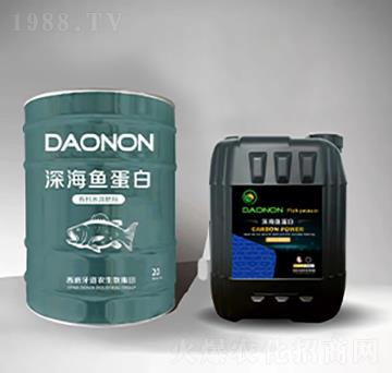 ��~(y��)����-���r(n��ng)����