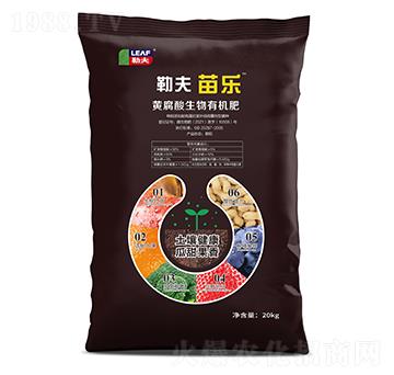 �S���������ЙC(j��)��-�շ��瘷(l��)-�շ�