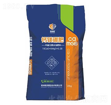 ����Ԫ��ˮ�ܷ���-�}�V���-�P���D-̩����