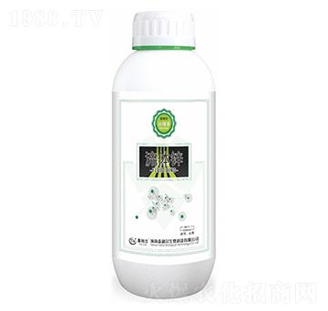 流體鋅-潤稼樂-泰利爾