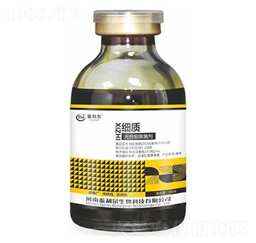 光合細菌菌劑-細質(zhì)-泰利爾