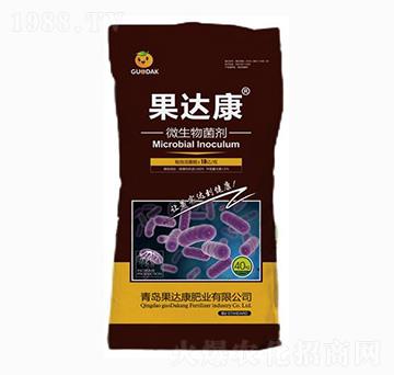 ΢�������-���_���ʘI(y��)