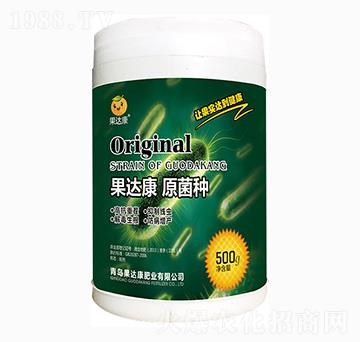 ���_��ԭ���N-���_���ʘI(y��)