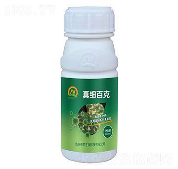 �漚�ٿ�-���r(n��ng)����