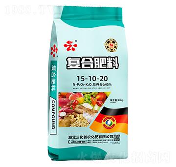 ��(f��)�Ϸ���15-10-20-�ƻ����r(n��ng)