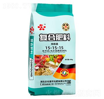 40kg��(f��)�Ϸ���15-15-15-�ƻ����r(n��ng)