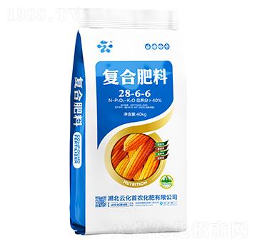 40kg�ͺϷ���28-6-6-�ƻ����r(n��ng)