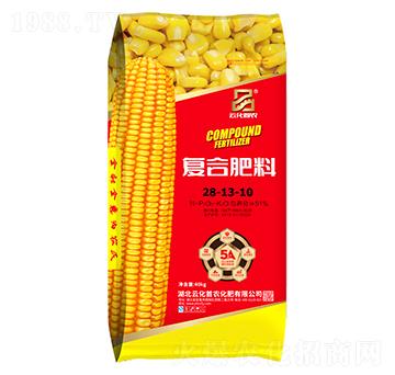 51%�ͺϷ���-�ƻ����r(n��ng)