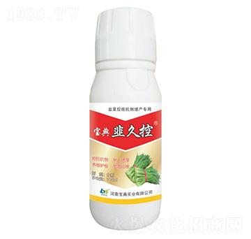 �¾ÿ�-���䌍(sh��)�I(y��)