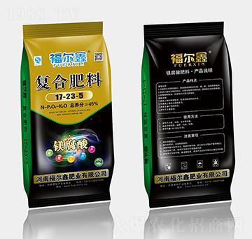 40kg�V�����(f��)�Ϸ�1