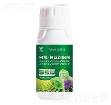 �ײ˸��{(l��n)���Ą�-�֠���(y��u)