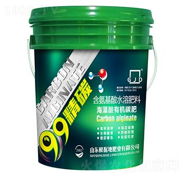 �������ЙC̼��-����(j��)�طʘI(y��)