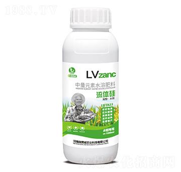 ���w��-�Gٝ�\(ch��ng)�r(n��ng)�I(y��)