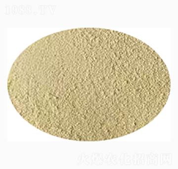 ȫˮ���~С���~����-��˹�r(n��ng)