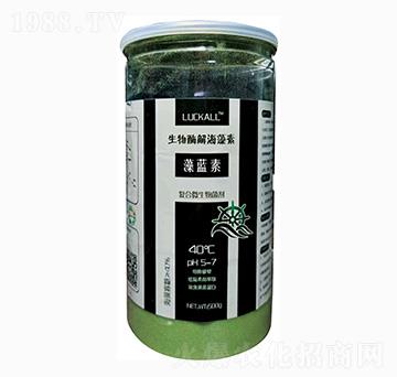 ����ø�⺣����-���{��-��˹�r(n��ng)