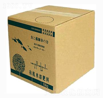 �ЙC(j��)ˮ�ܷ���-��˹�r(n��ng)